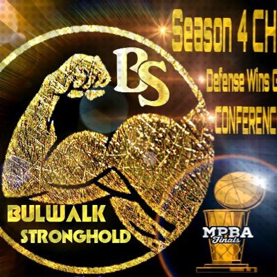 Home of the Season 4 MPBA champions. Follow us on our journey to our second virtual trophy/ring. As we try to go back2back. Follow me on xbox @ Lgohardforda219