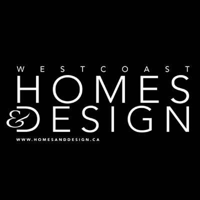 HomesandDesign Profile Picture