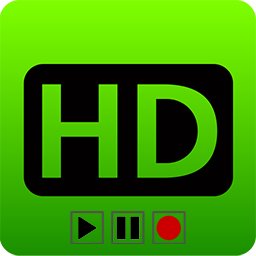 Stop overpaying for TV. HDHomeRun is TV viewing on your terms. Watch what you want, when you want, on Windows 10, iOS, Android, Mac, Xbox, Plex, and others