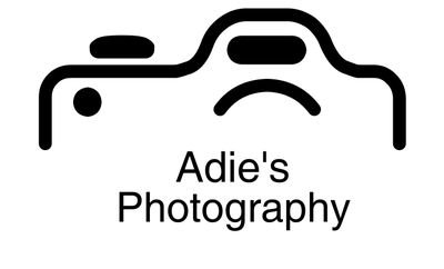 AdieTurford Profile Picture