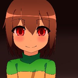 priscilaspring2's profile picture. 