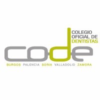 CODE (@dentistas_code) 's Twitter Profile