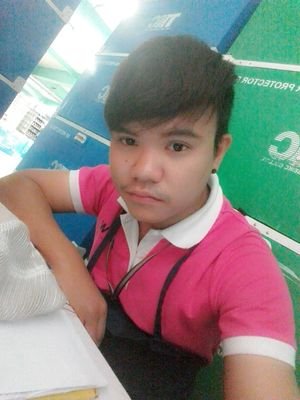 lucky25362536's profile picture. 