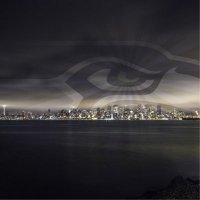 NWH!!! (@nsl_seahawks) 's Twitter Profile Photo