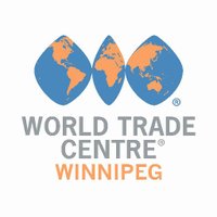 WORLD TRADE CENTRE Winnipeg(@WTCWinnipeg) 's Twitter Profileg