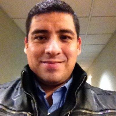 #Entrepreneur and Networking Strategist | Founder @futureTEKnow, building the largest emerging technology news hub | #AR #VR #AI #Space #Robotics