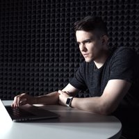 Marian Fusek (@marianfusek) 's Twitter Profile