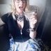 Jennie Marshall Show (@missjenniem) Twitter profile photo Jennie Marshall Show (@missjenniem) Twitter profile photo