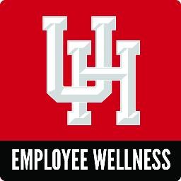 Our POWER UP initiative seeks to assist University of Houston faculty and staff in their efforts to enjoy healthy, productive and more satisfying lives.