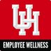 UH Employee Wellness (@powerupuh) Twitter profile photo UH Employee Wellness (@powerupuh) Twitter profile photo
