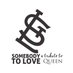 Somebody To Love (@queenstl2016) Twitter profile photo