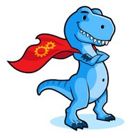 devops REX (@devopsrex) 's Twitter Profile Photo devops REX (@devopsrex) 's Twitter Profile Photo