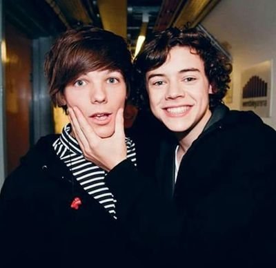 No they don't teach you this in school Now my heart's breaking and I don't know what to doThought we were going strong Thought we were holding on
are we?/Larry
