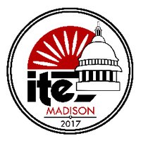MWITE2017 (@mwite_2017) 's Twitter Profile Photo MWITE2017 (@mwite_2017) 's Twitter Profile Photo