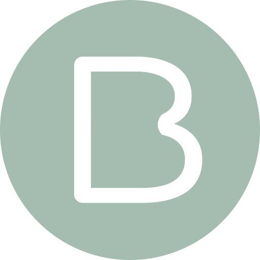 finding the people part of tech. hi@bloomtalent.io