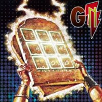 Graphic Novelism (@graphicnovelism) 's Twitter Profile Photo Graphic Novelism (@graphicnovelism) 's Twitter Profile Photo