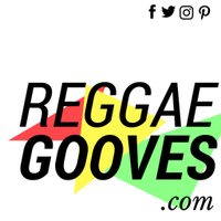 Reggae Gooves (@reggaegooves) 's Twitter Profile Photo Reggae Gooves (@reggaegooves) 's Twitter Profile Photo