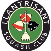 Llantrisant Squash (@llansquashclub) 's Twitter Profile