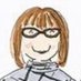 ⋆Susan⋆ (@sussssan1) Twitter profile photo ⋆Susan⋆ (@sussssan1) Twitter profile photo