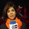 UrsulaMorenoDW's profile picture. Periodista, conductora del programa de debates "A fondo" de Deutsche Welle. dw_espanol. Berlín-Barcelona-Madrid