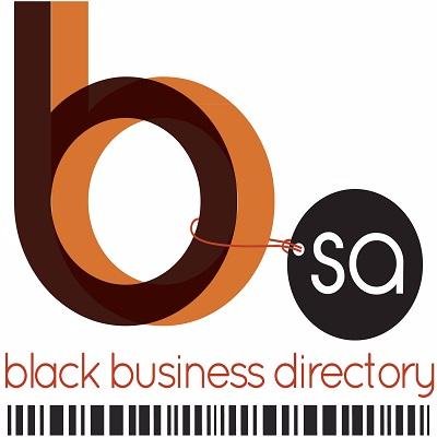 The https://t.co/Ea9kDDad3F features black owned businesses. Register your black business today.
