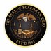 Boardman TWP (@boardmantwp) Twitter profile photo Boardman TWP (@boardmantwp) Twitter profile photo