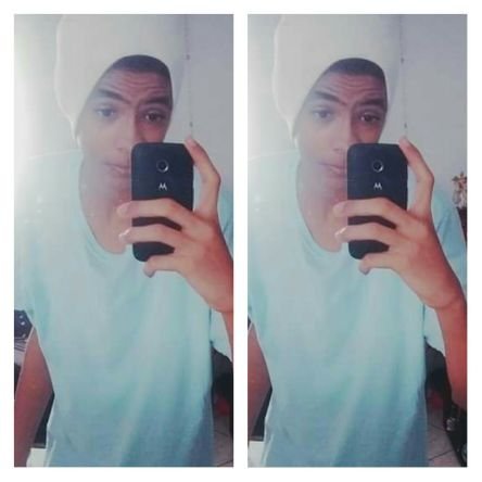 Matheush_bbo's profile picture. Rio de Janeiro - Brasil
Face:Matheus Henrique
Insta:Matheush_bbo
SNAP:matheus_bb0
✉contato:973249558