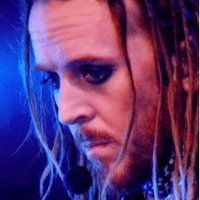 Judas Iscariot (Parody) (@iscariotjcs) 's Twitter Profile