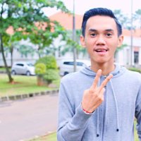 Aditya (@aditya_surya27) 's Twitter Profile