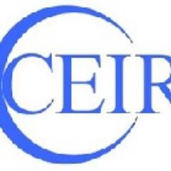 CEIR's purpose is to achieve higher levels of inclusion of African Americans in employment and business.