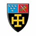 Cranleigh School Archives (@cs1865) Twitter profile photo Cranleigh School Archives (@cs1865) Twitter profile photo