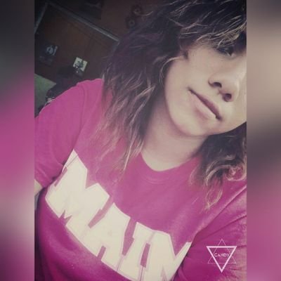 -La Vida Te Enseña Por Quien Luchar Y A Quien Renunciar