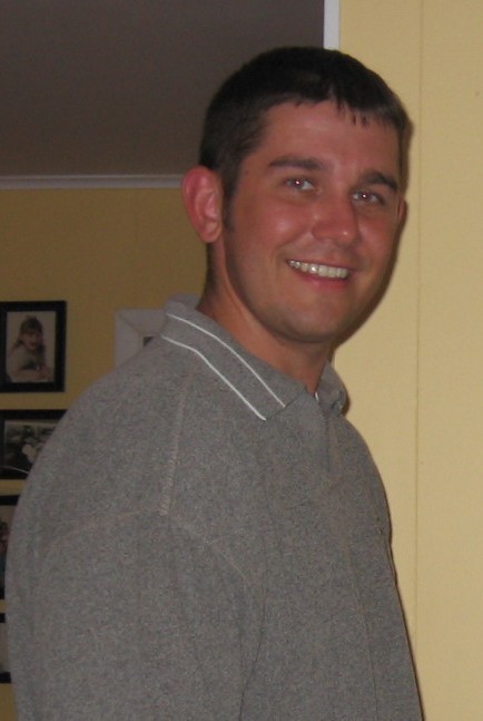 ATSturr's profile picture. 