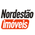 Twitter oficial do Nordestão Imóveis. Acompanhe todas as novidades do nosso portal em 1ª mão.