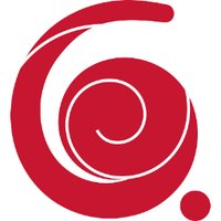 Graeme Clark Oration (@gcoration) 's Twitter Profile