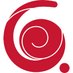 Graeme Clark Oration (@gcoration) Twitter profile photo Graeme Clark Oration (@gcoration) Twitter profile photo
