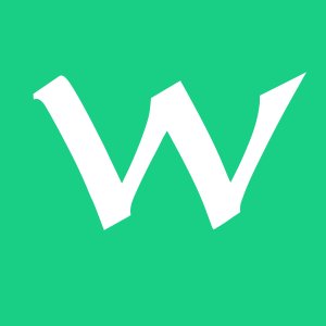 winotrade's profile picture. Financial trading search engine for Forex, Binary options, Bonds, Options, CFTs and more. Special offers, free education, demo accounts, bonuses.