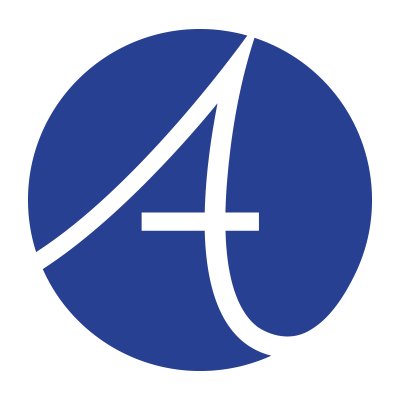 Annenberg_FDN Profile Picture