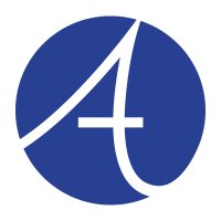 Annenberg Foundation(@Annenberg_FDN) 's Twitter Profile Photo