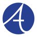 Annenberg Foundation (@annenberg_fdn) Twitter profile photo Annenberg Foundation (@annenberg_fdn) Twitter profile photo
