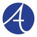 Annenberg Foundation (@Annenberg_FDN) Twitter profile photo