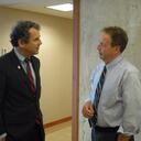 Bill Lamb - @WilliamLamb2010 - Twitter