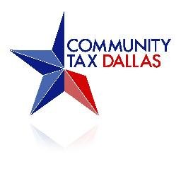 Community Tax Dallas is a full service tax company dedicated to assisting taxpayers in the DFW and nationwide with all of their tax related needs.