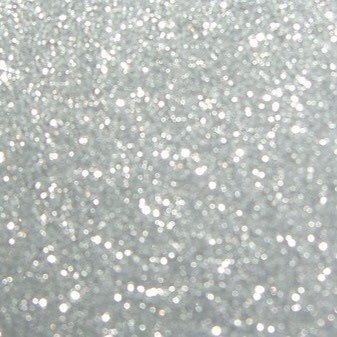 everyone loves glitter...... don't they
