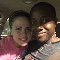 Bailey Toma (@toma_bailey) 's Twitter Profile