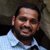 Sameer Singh (@sameer_) Twitter profile photo Sameer Singh (@sameer_) Twitter profile photo