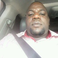 ABDULMALIK YAKUBU (@abdulmalikyak13) 's Twitter Profile
