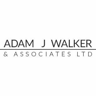 For over 25 years, Adam J Walker & Associates have been the leading experts in letting agency sales and establishing themselves as the ‘go-to’ choice..
