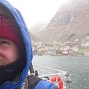 Alex Plampton (@AlexPlampton) Twitter