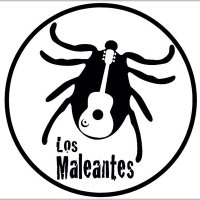 Los Maleantes ® (@_losmaleantes_) 's Twitter Profile Photo Los Maleantes ® (@_losmaleantes_) 's Twitter Profile Photo